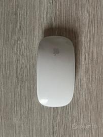 Apple Magic Mouse 2