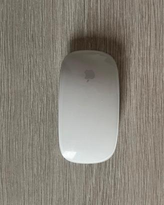 Apple Magic Mouse 2