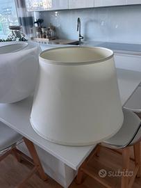 Capoello lampada