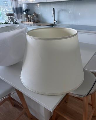 Capoello lampada