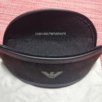 Occhiali da sole Giorgio Armani 