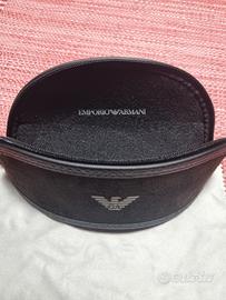 Occhiali da sole Giorgio Armani 