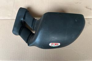 Specchietto retrovisore vitaloni turbo racing