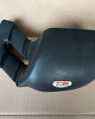 Specchietto retrovisore vitaloni turbo racing
