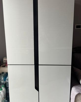 Frigo Hisense