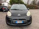 citroen-c1-1-0-5-porte-airdream-pinko