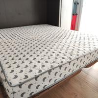 Materasso matrimoniale