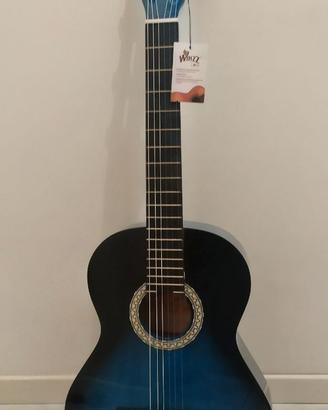 Chitarra Winzz