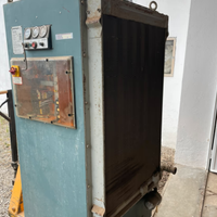 Compressore Silenziato Pneumopac