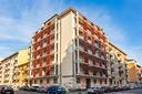 5-locali-a-torino