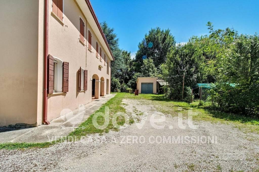 Casa – Dolo, Case Seriola - Vista 4