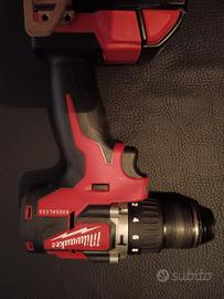 avvitatore 