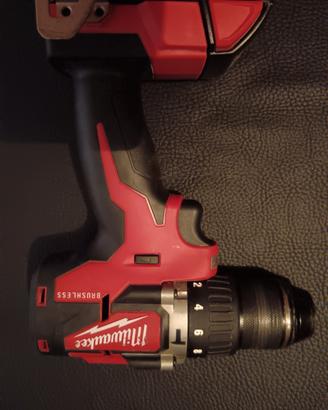 avvitatore 