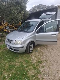 Panda 1.200