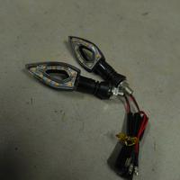 frecce led scooter/moto