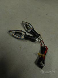 frecce led scooter/moto