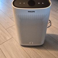 Purificatore d'aria Philips