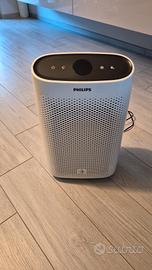 Purificatore d'aria Philips