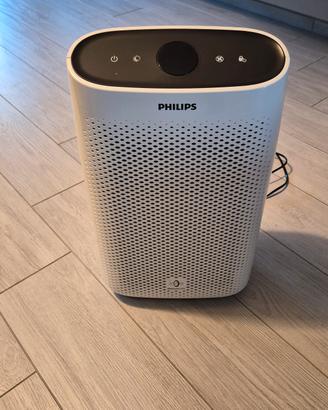 Purificatore d'aria Philips