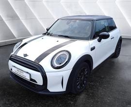 MINI Mini 3 porte Mini 3p 1.5 Cooper Classic ...