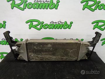 INTERCOOLER PER IVECO DAILY 2.8 35C11 2001