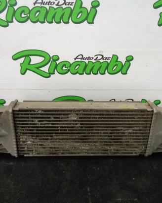 INTERCOOLER PER IVECO DAILY 2.8 35C11 2001