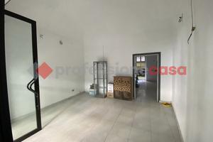 Negozio Livorno [413/BVCG]