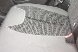 citroen c3 style