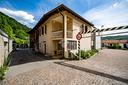 casa-semindipendente-a-castello-di-brianza