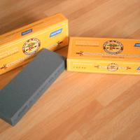 Pietra abrasiva NORTON PIKE JB6- Alta Qualità