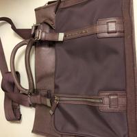 Cartella donna Piquadro