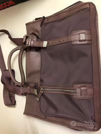 Cartella donna Piquadro