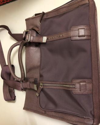 Cartella donna Piquadro