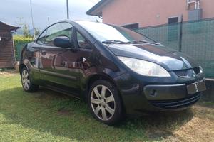 Mitsubishi Colt CZC 1.5 16v **LEGGERE BENE**
