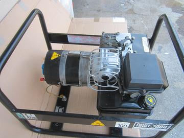 GRUPPO-GENERATORE-CORRENTE DA 2,3KW MARCA EUROPEA