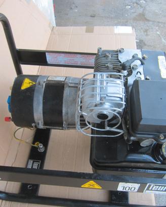 GRUPPO-GENERATORE-CORRENTE DA 2,3KW MARCA EUROPEA