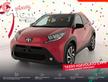 Toyota Aygo x 1.0 trend 72cv