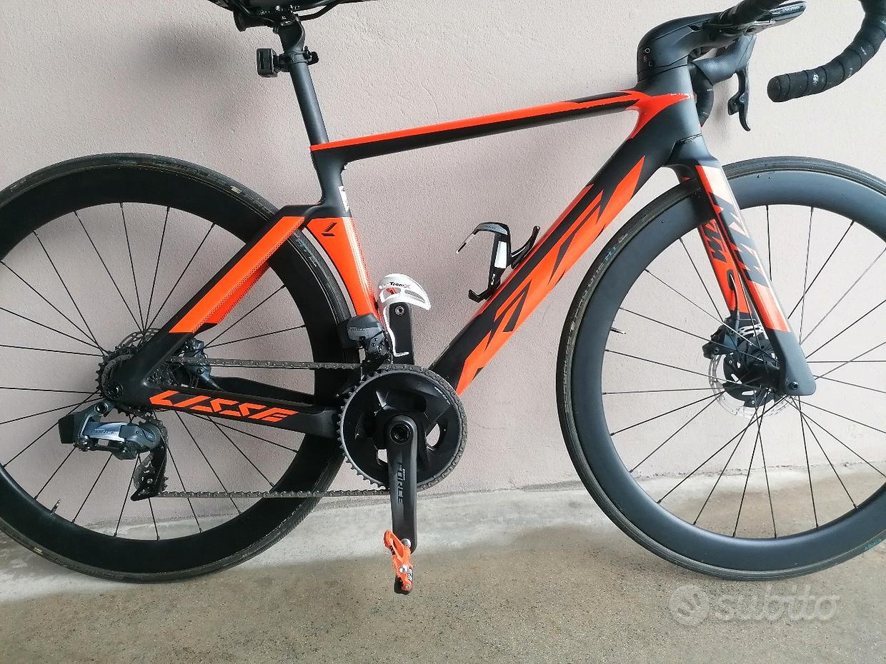 Ktm Fantastiche offerte di Biciclette