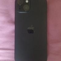 Iphone 15 128 gb