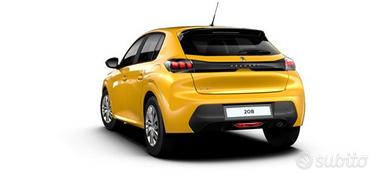 Ricambi Peugeot 208 308 508 2008 3008 5008 