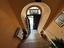 Immagine 17