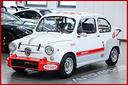 abarth-altro-850-t-c-replica-totalmente-resta