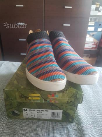Adidas Pink Beach x Pharrell Williams Abbigliamento e Accessori In vendita a Roma