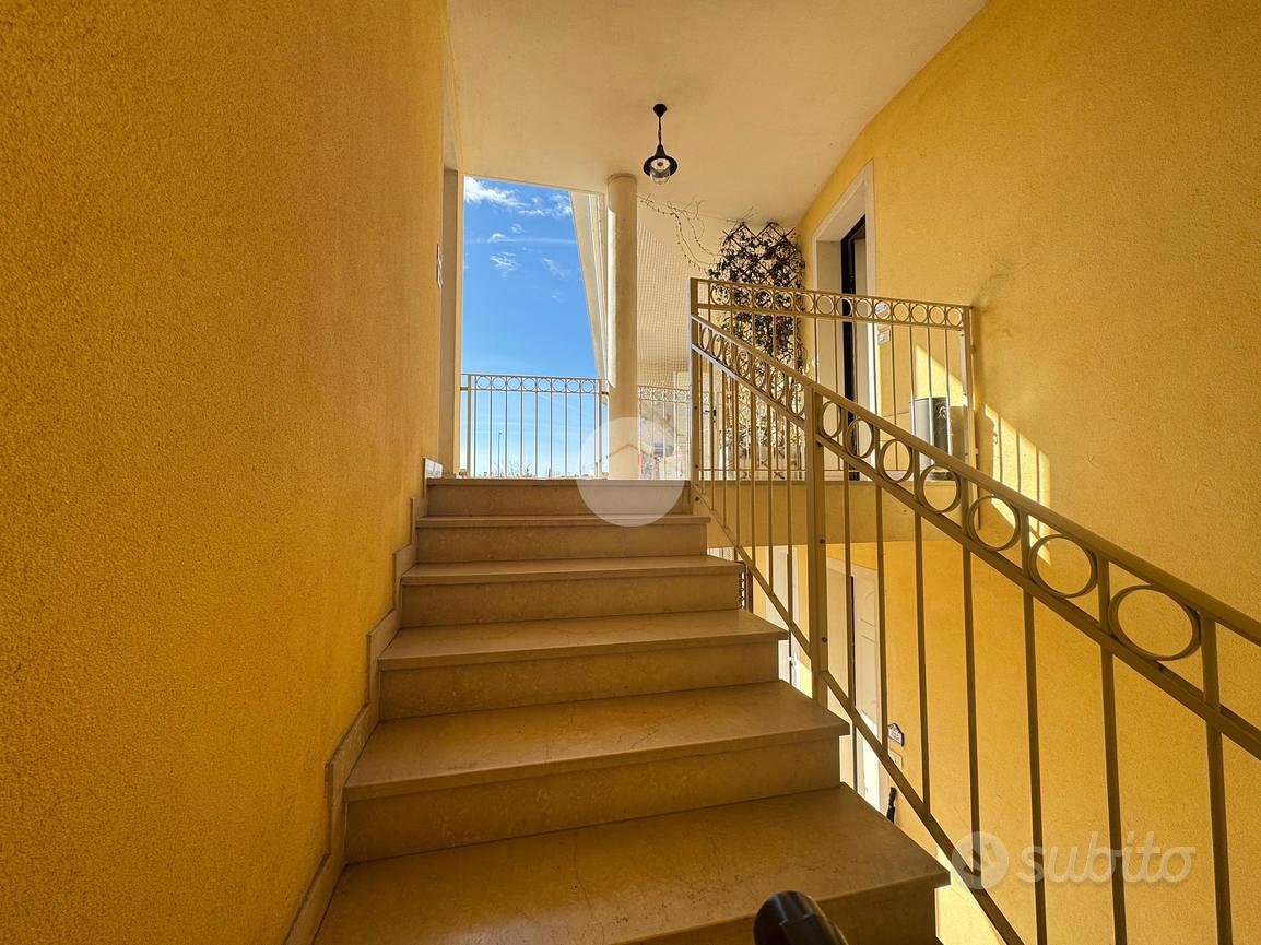 Appartamento – MN - Altro
