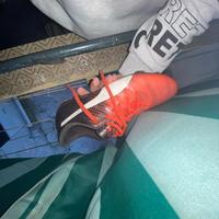 Scarpe da calcio puma