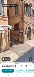 Negozio centralissimo