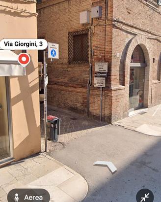 Negozio centralissimo