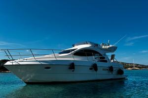 Imbarcazione da diporto