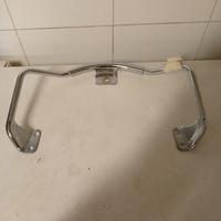 girosella Aprilia habana 50 