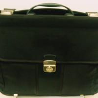 Borsa porta pc